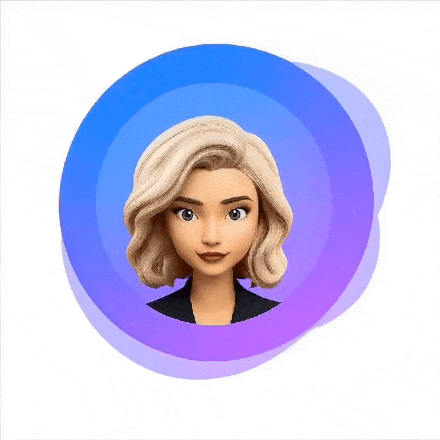 JainulEnglishApp